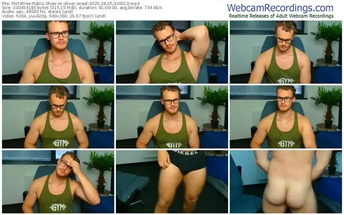 flirt4free-oliver-oneal-08-05-2025-03-00-10