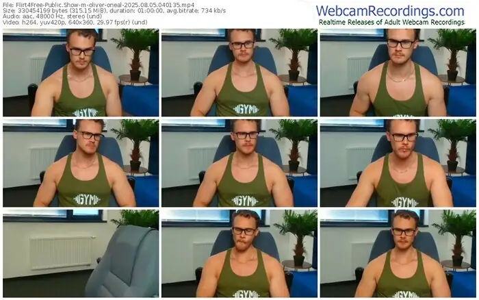 flirt4free-oliver-oneal-08-05-2025-04-01-35