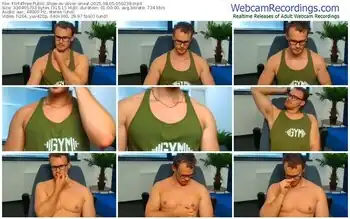 flirt4free-oliver-oneal-08-05-2025-05-02-39