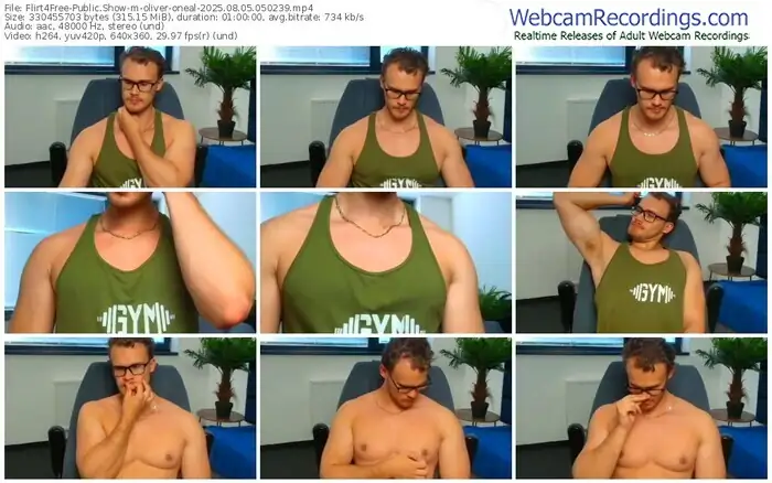 flirt4free-oliver-oneal-08-05-2025-05-02-39