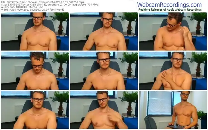 flirt4free-oliver-oneal-08-05-2025-06-02-57