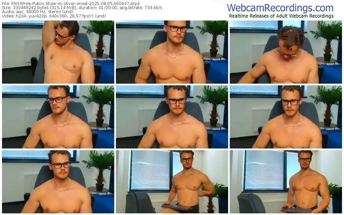 flirt4free-oliver-oneal-08-05-2025-06-04-47