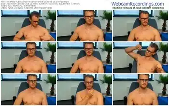 flirt4free-oliver-oneal-08-05-2025-07-07-10