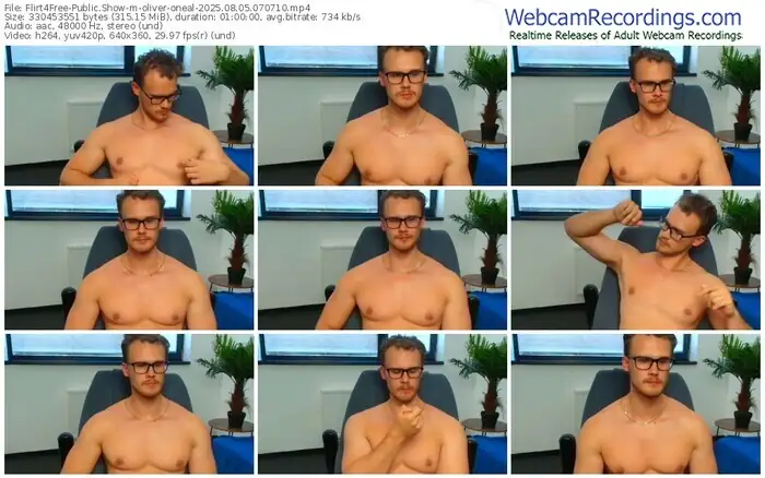 flirt4free-oliver-oneal-08-05-2025-07-07-10