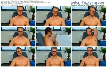 flirt4free-oliver-oneal-08-05-2025-08-08-52