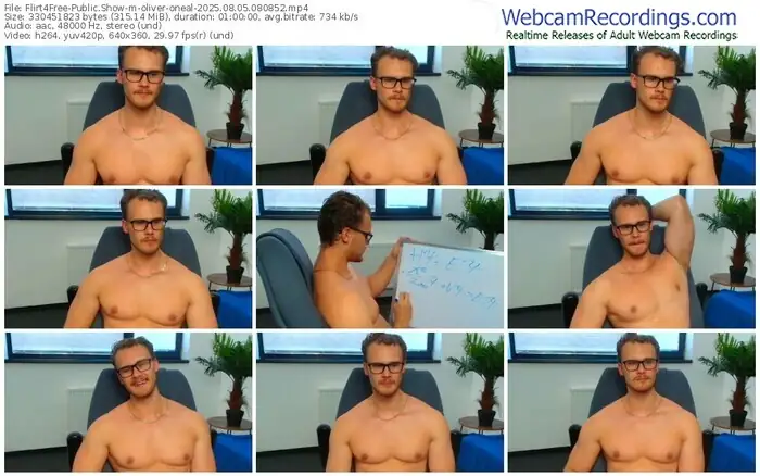 flirt4free-oliver-oneal-08-05-2025-08-08-52