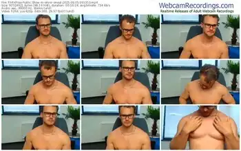 flirt4free-oliver-oneal-08-05-2025-09-13-53