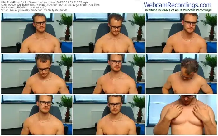 flirt4free-oliver-oneal-08-05-2025-09-13-53