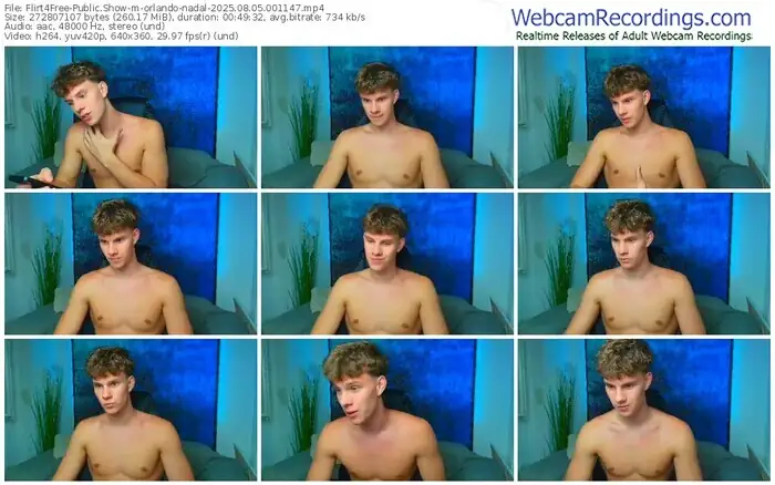 flirt4free-orlando-nadal-08-05-2025-00-11-47