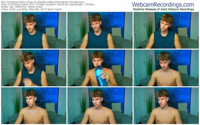 flirt4free-orlando-nadal-08-05-2025-19-12-46