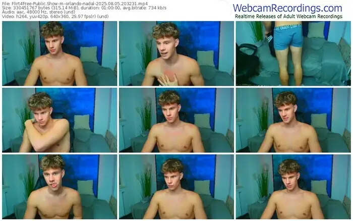 flirt4free-orlando-nadal-08-05-2025-20-32-31