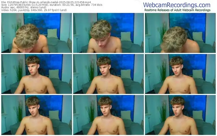 flirt4free-orlando-nadal-08-05-2025-22-14-58