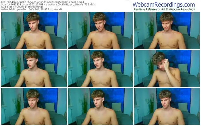 flirt4free-orlando-nadal-08-05-2025-22-46-08