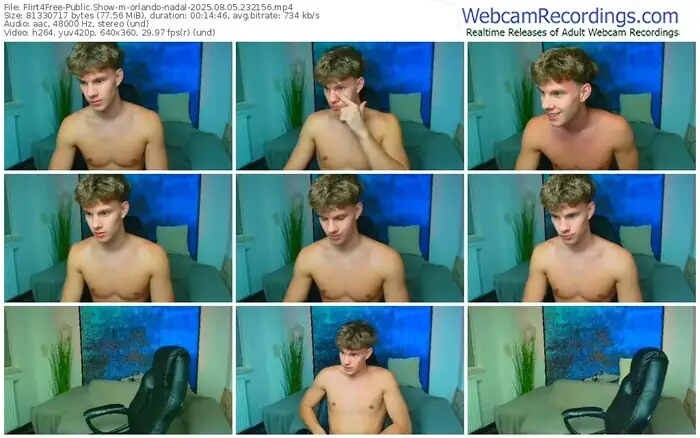 flirt4free-orlando-nadal-08-05-2025-23-21-56