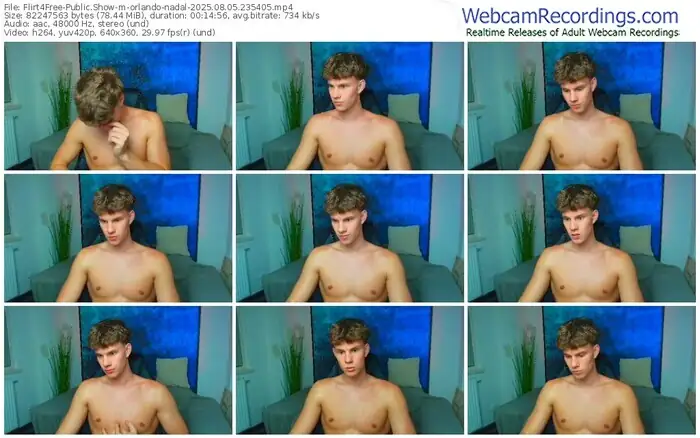 flirt4free-orlando-nadal-08-05-2025-23-54-05