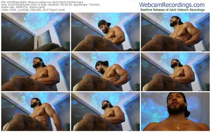 flirt4free-osher-cox-08-05-2025-02-34-36