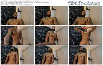 flirt4free-ostin-daniels-08-05-2025-02-45-04