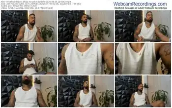 flirt4free-ostin-daniels-08-05-2025-21-05-42