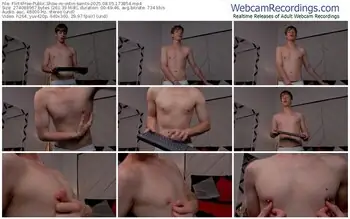 flirt4free-ostin-saints-08-05-2025-17-38-54