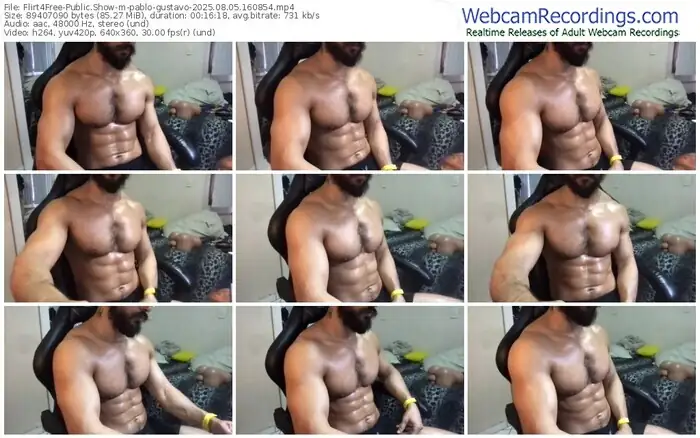 flirt4free-pablo-gustavo-08-05-2025-16-08-54