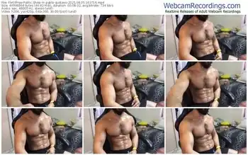 flirt4free-pablo-gustavo-08-05-2025-16-37-16