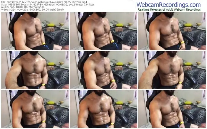 flirt4free-pablo-gustavo-08-05-2025-16-37-16