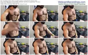 flirt4free-pablo-gustavo-08-05-2025-16-53-12