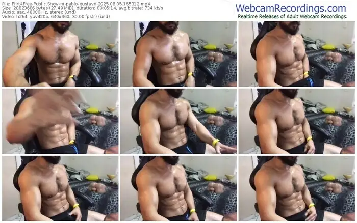 flirt4free-pablo-gustavo-08-05-2025-16-53-12