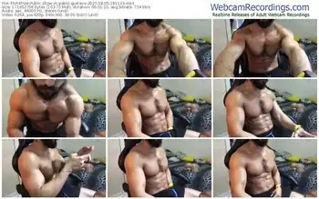 flirt4free-pablo-gustavo-08-05-2025-18-11-33