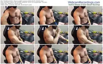 flirt4free-pablo-gustavo-08-05-2025-19-04-35