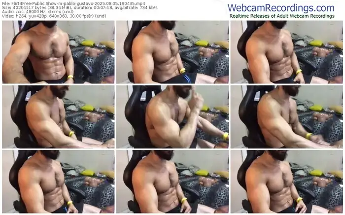 flirt4free-pablo-gustavo-08-05-2025-19-04-35