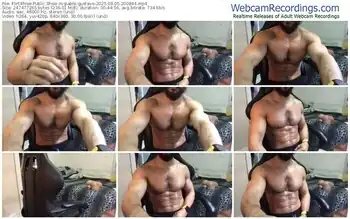 flirt4free-pablo-gustavo-08-05-2025-20-08-44