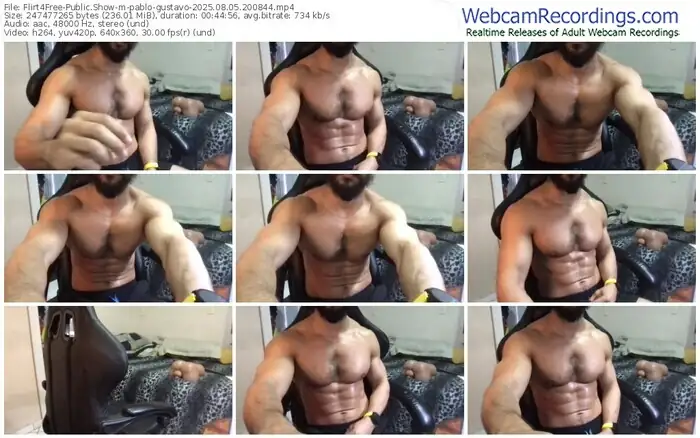 flirt4free-pablo-gustavo-08-05-2025-20-08-44