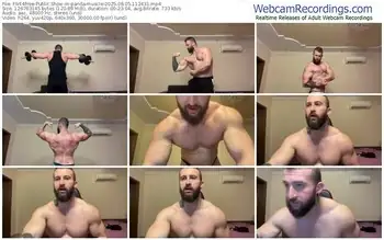 flirt4free-panda-muscle-08-05-2025-11-24-31