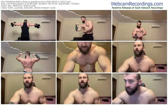 flirt4free-panda-muscle-08-05-2025-11-24-31