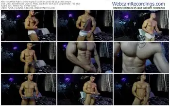 flirt4free-paul-coleman-08-05-2025-14-49-53