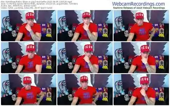 flirt4free-paul-morisette-08-05-2025-10-05-20