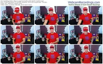 flirt4free-paul-morisette-08-05-2025-10-28-54