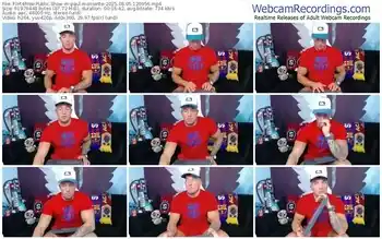 flirt4free-paul-morisette-08-05-2025-12-09-56