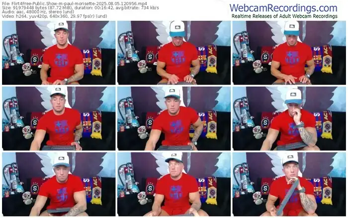 flirt4free-paul-morisette-08-05-2025-12-09-56