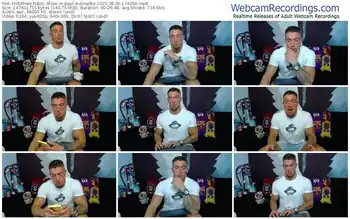 flirt4free-paul-morisette-08-05-2025-17-44-56