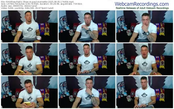 flirt4free-paul-morisette-08-05-2025-17-44-56