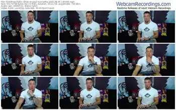 flirt4free-paul-morisette-08-05-2025-19-54-49