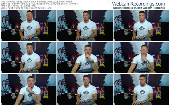 flirt4free-paul-morisette-08-05-2025-19-54-49