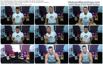 flirt4free-paul-morisette-08-05-2025-20-35-43