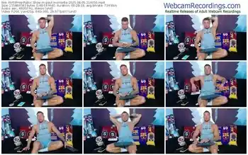 flirt4free-paul-morisette-08-05-2025-21-40-50