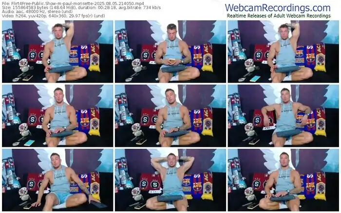 flirt4free-paul-morisette-08-05-2025-21-40-50