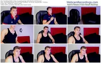 flirt4free-paull-george-08-05-2025-12-29-46