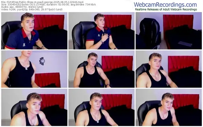 flirt4free-paull-george-08-05-2025-12-29-46