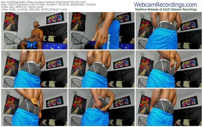 flirt4free-peter-coleman-08-05-2025-02-12-23